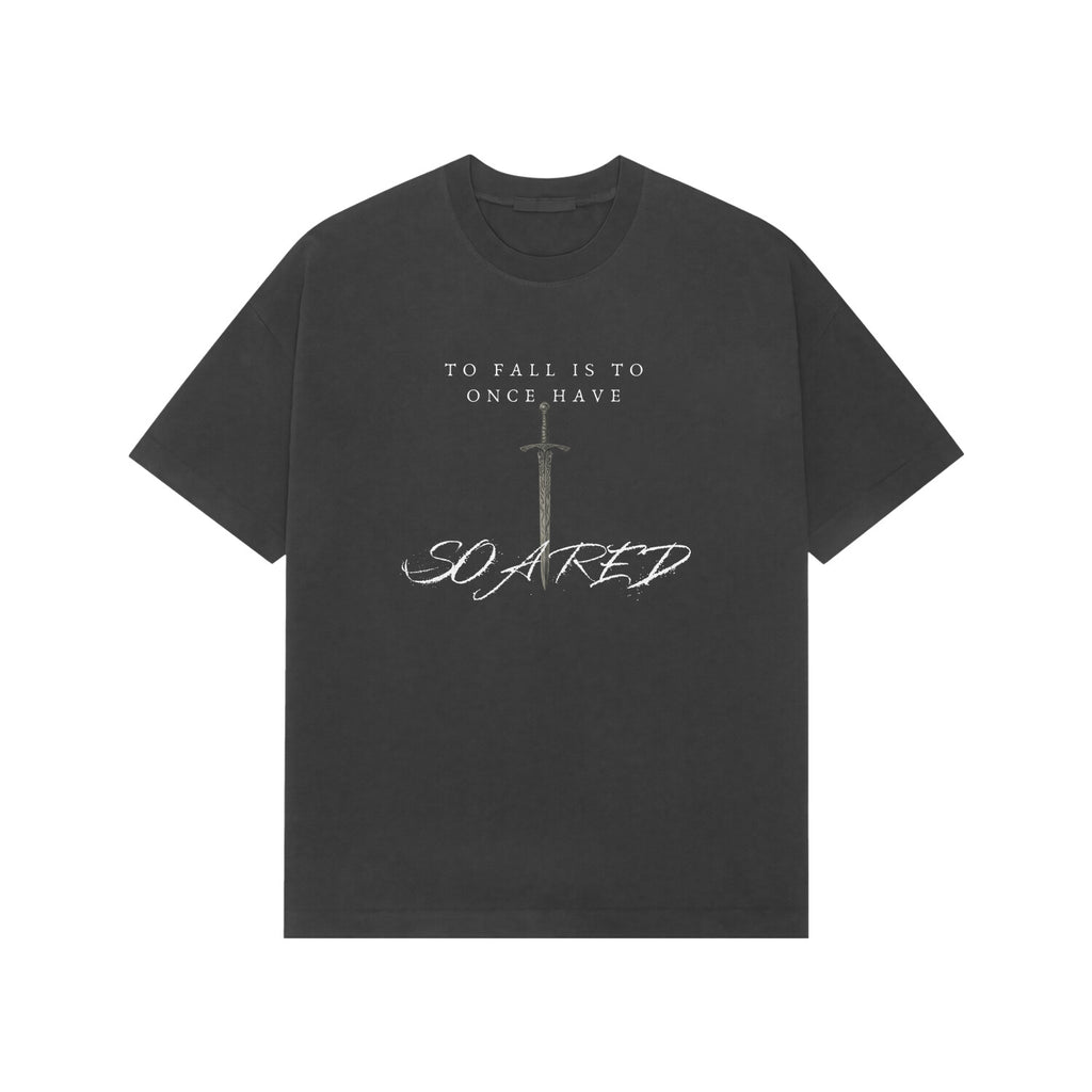 Front View - 5756786