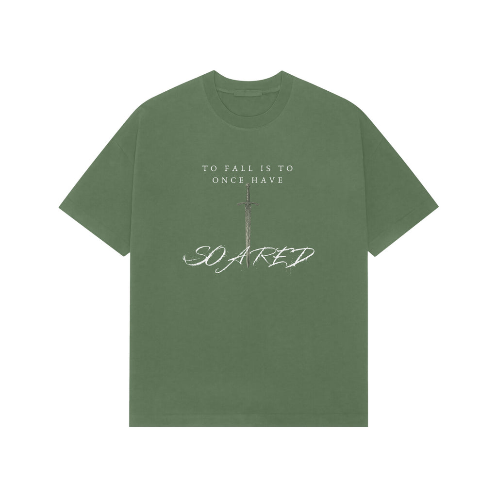 Front View - 5756790