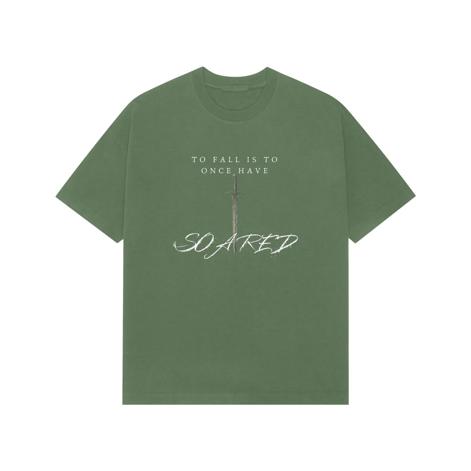 Front View - 5756790