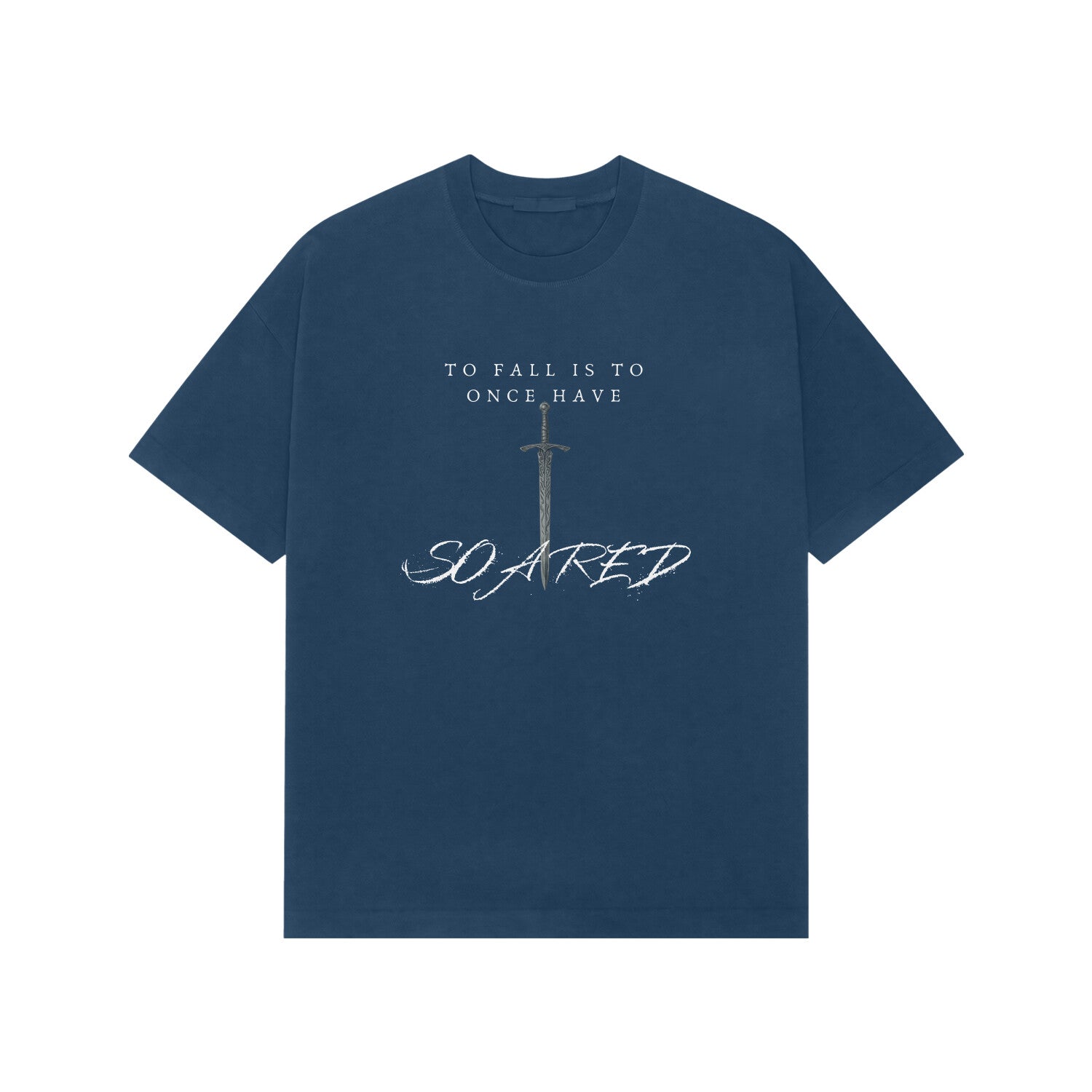 Front View - 5756791