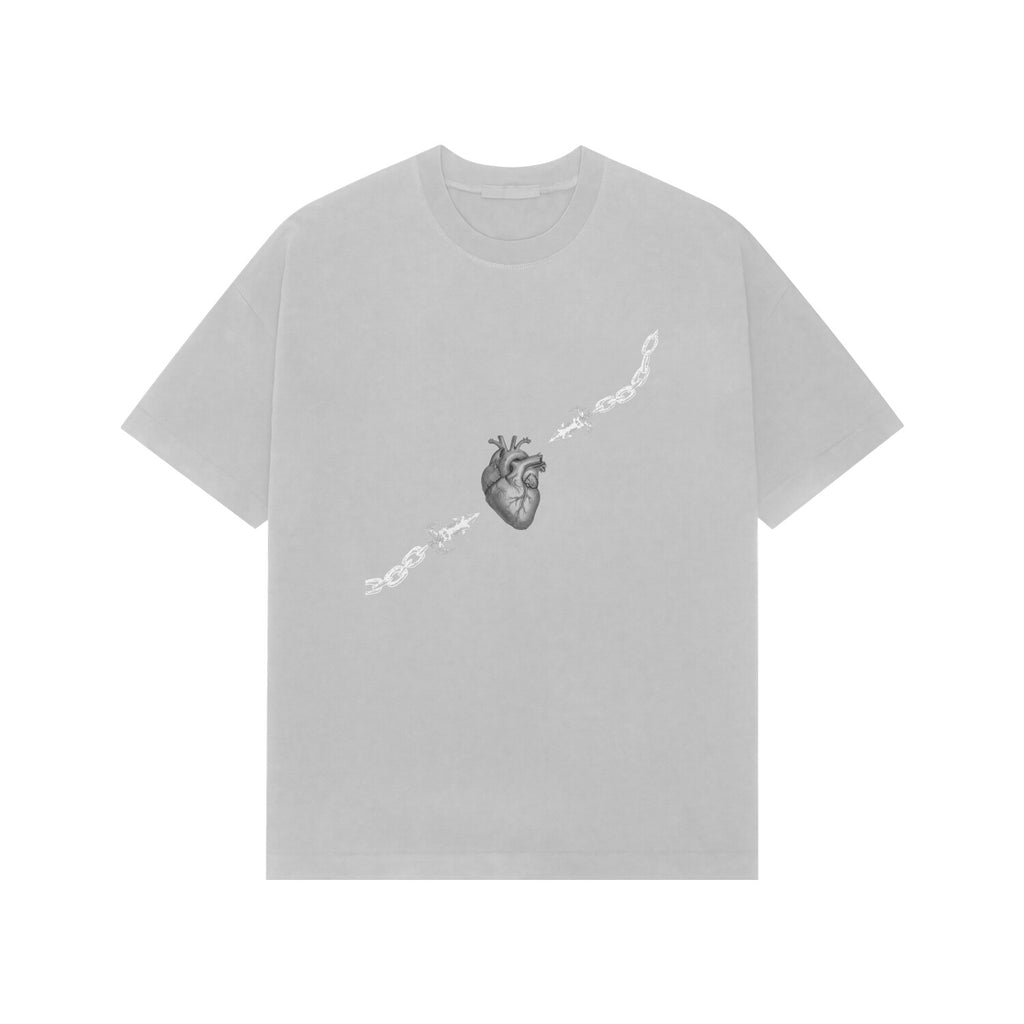 Front View - 5756809