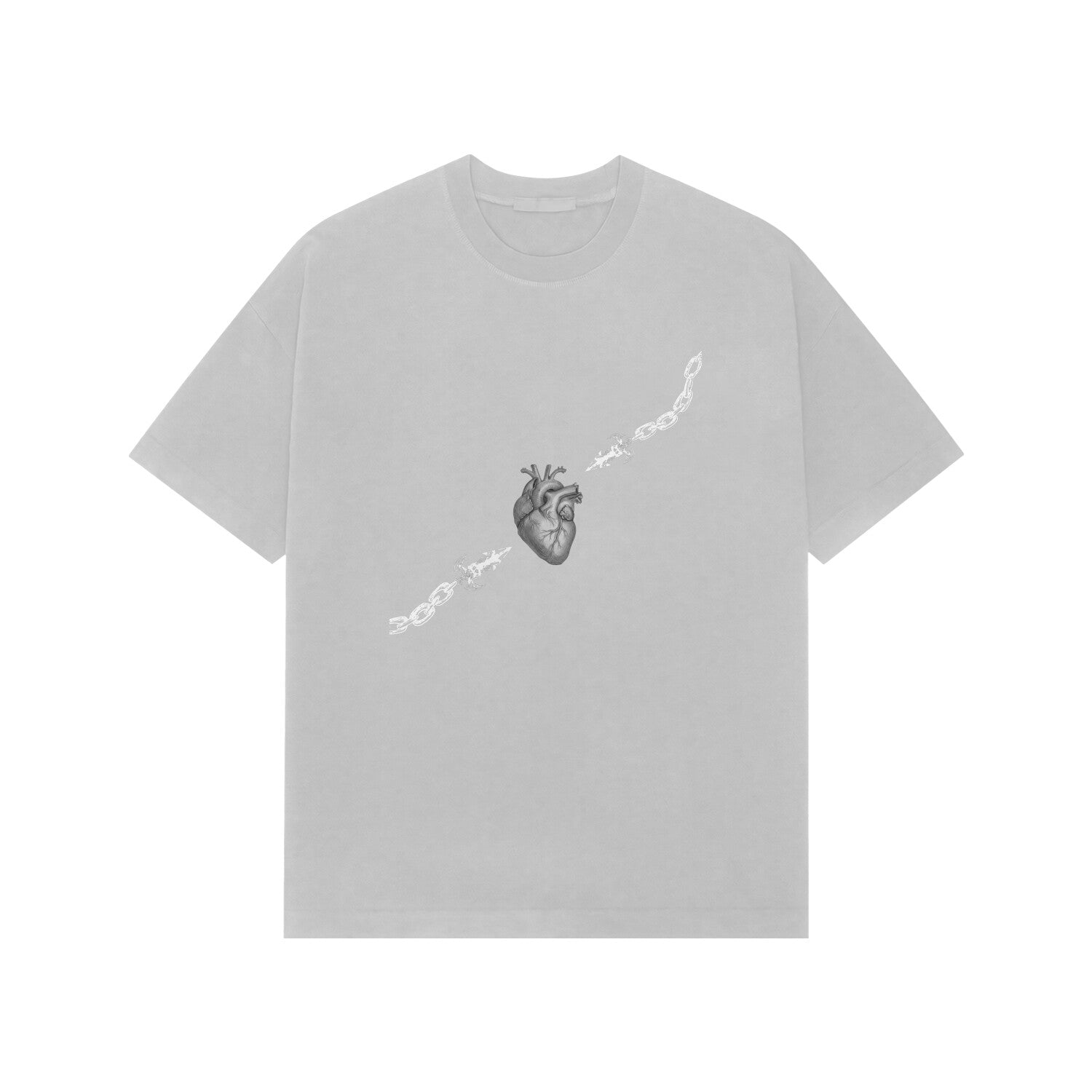 Front View - 5756809