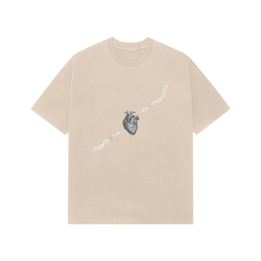 Front View - 5756810