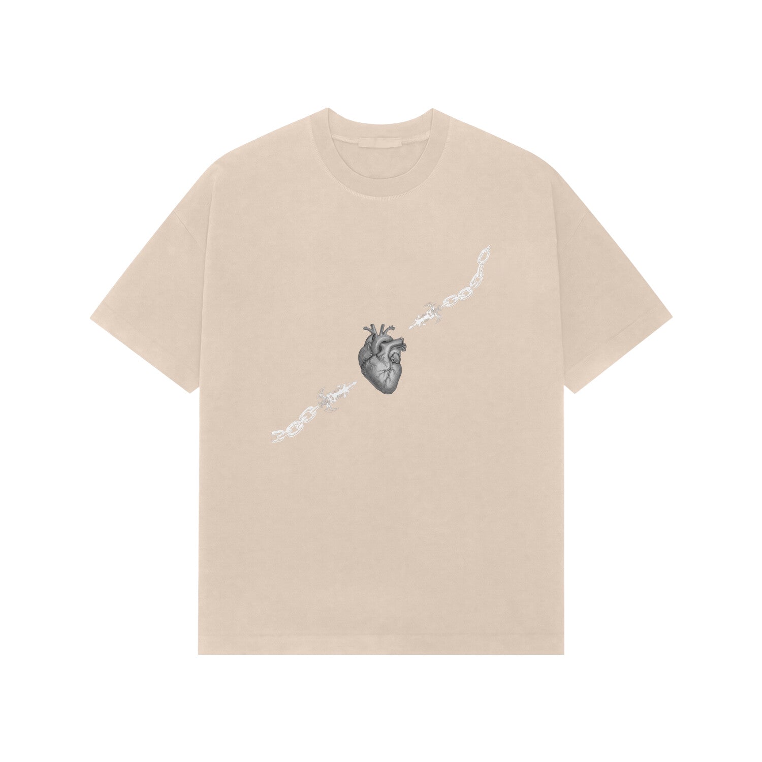 Front View - 5756810