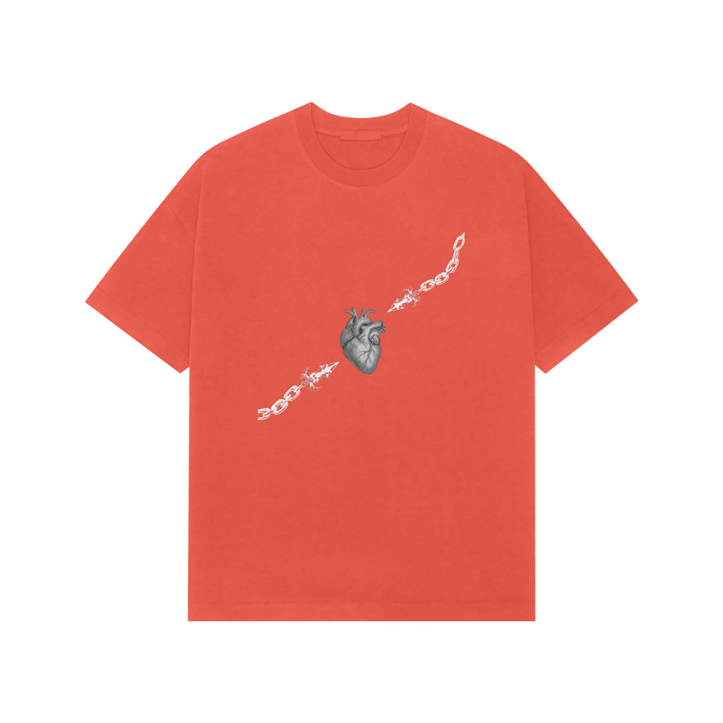 Front View - 5756811