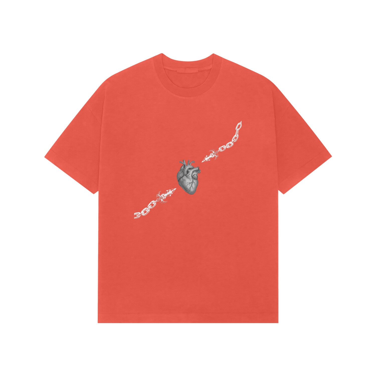 Front View - 5756811