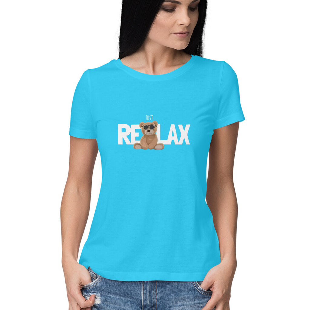 Front View - 5774314