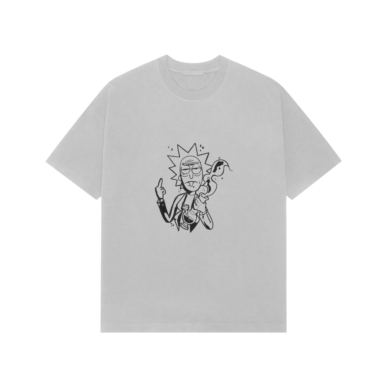 Front View - 5774340