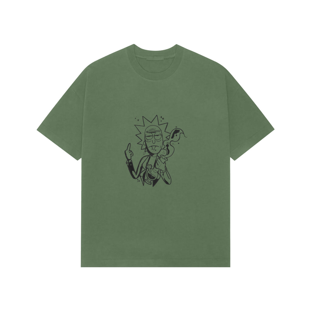 Front View - 5774342