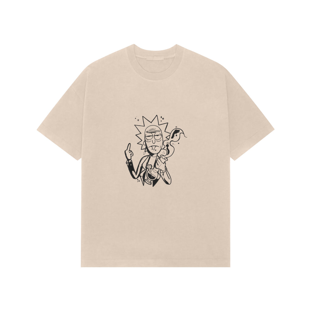 Front View - 5774345