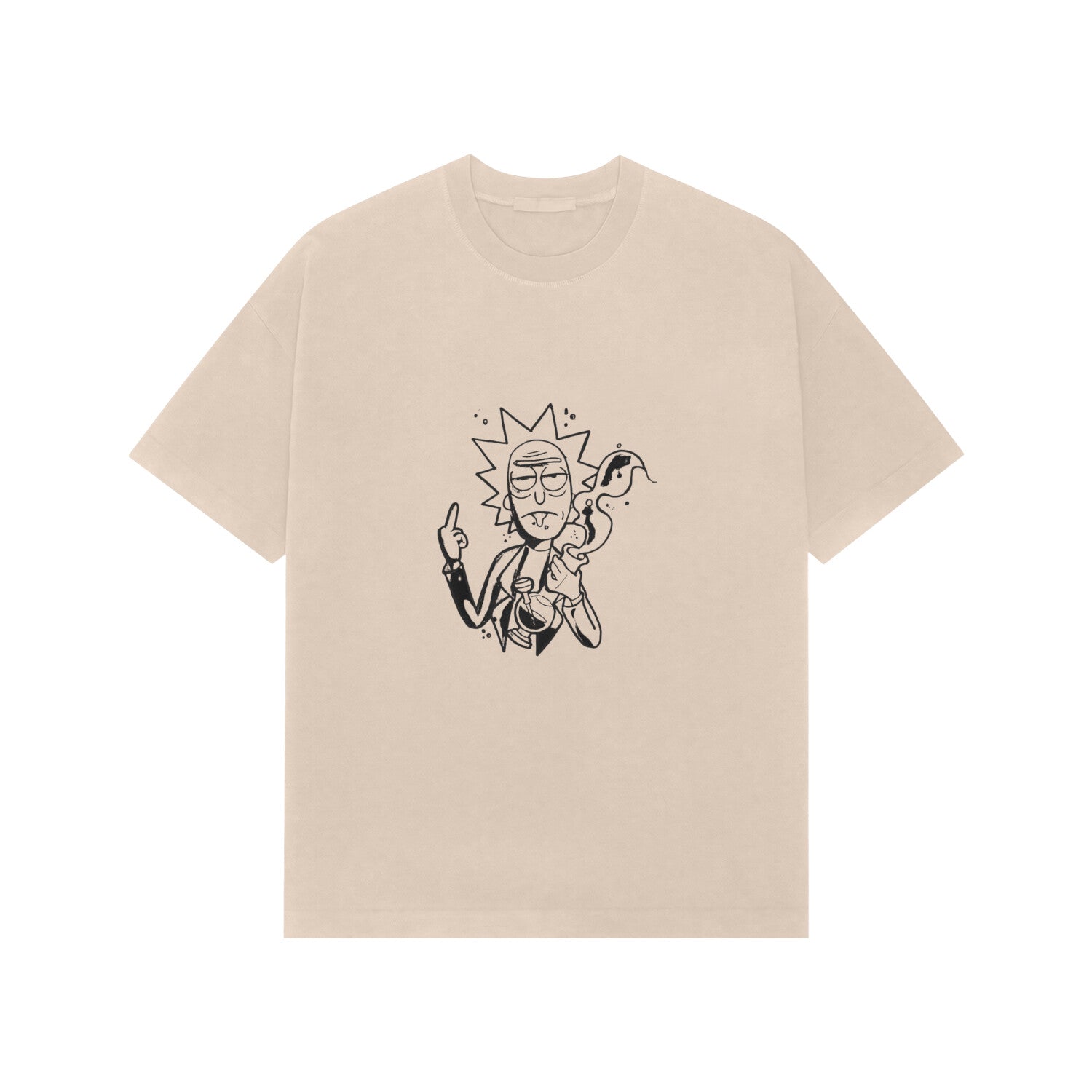 Front View - 5774345