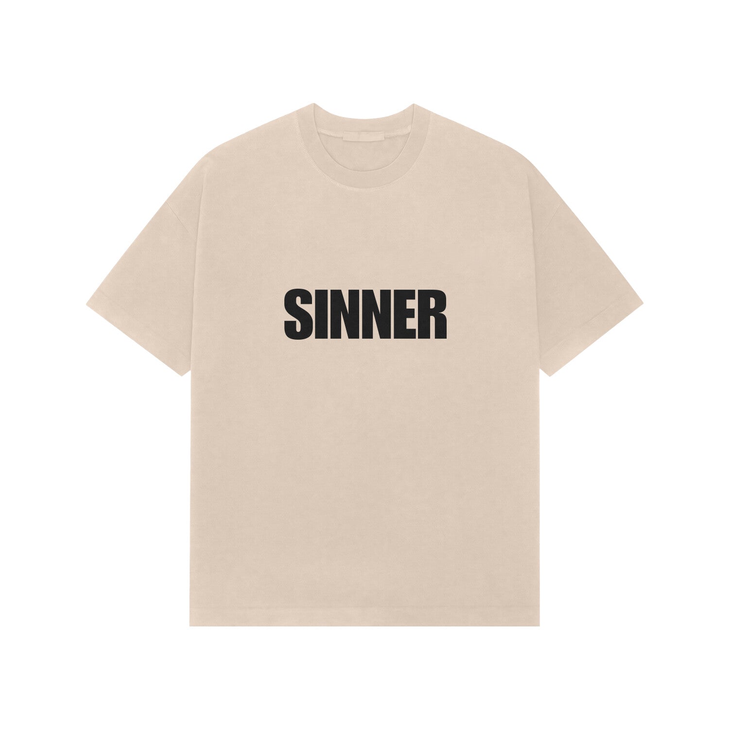 Front View - 5774443