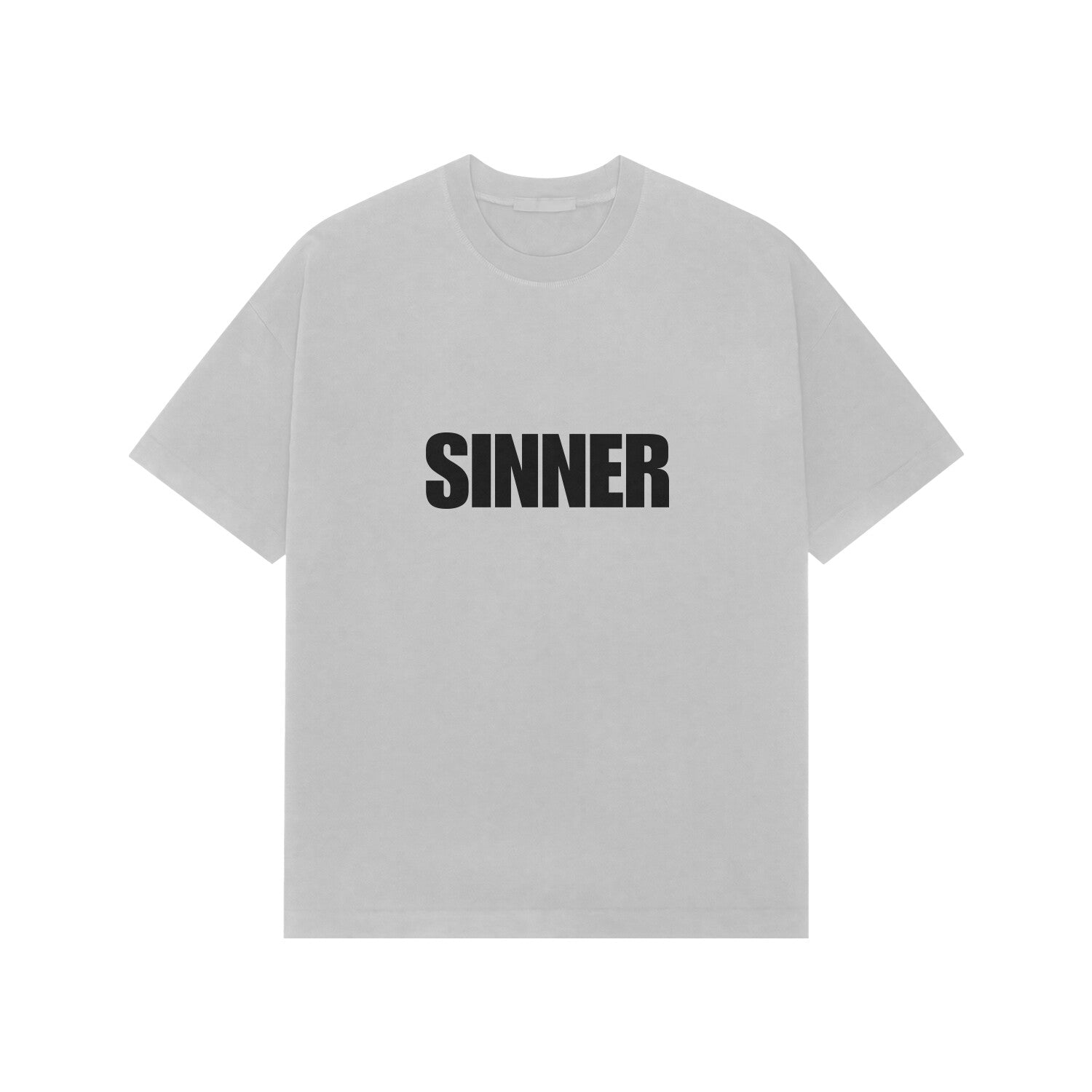 Front View - 5774444