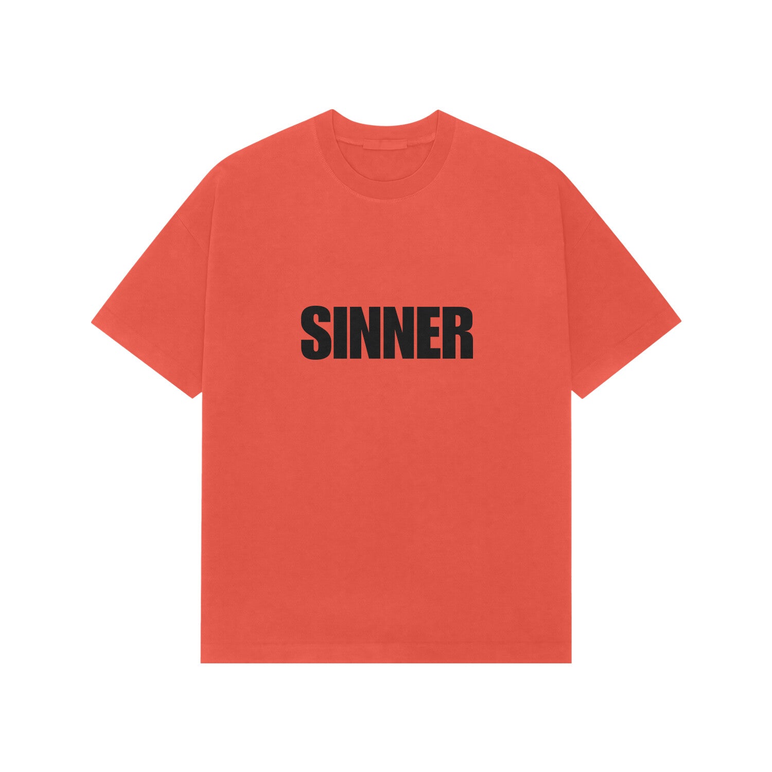 Front View - 5774445