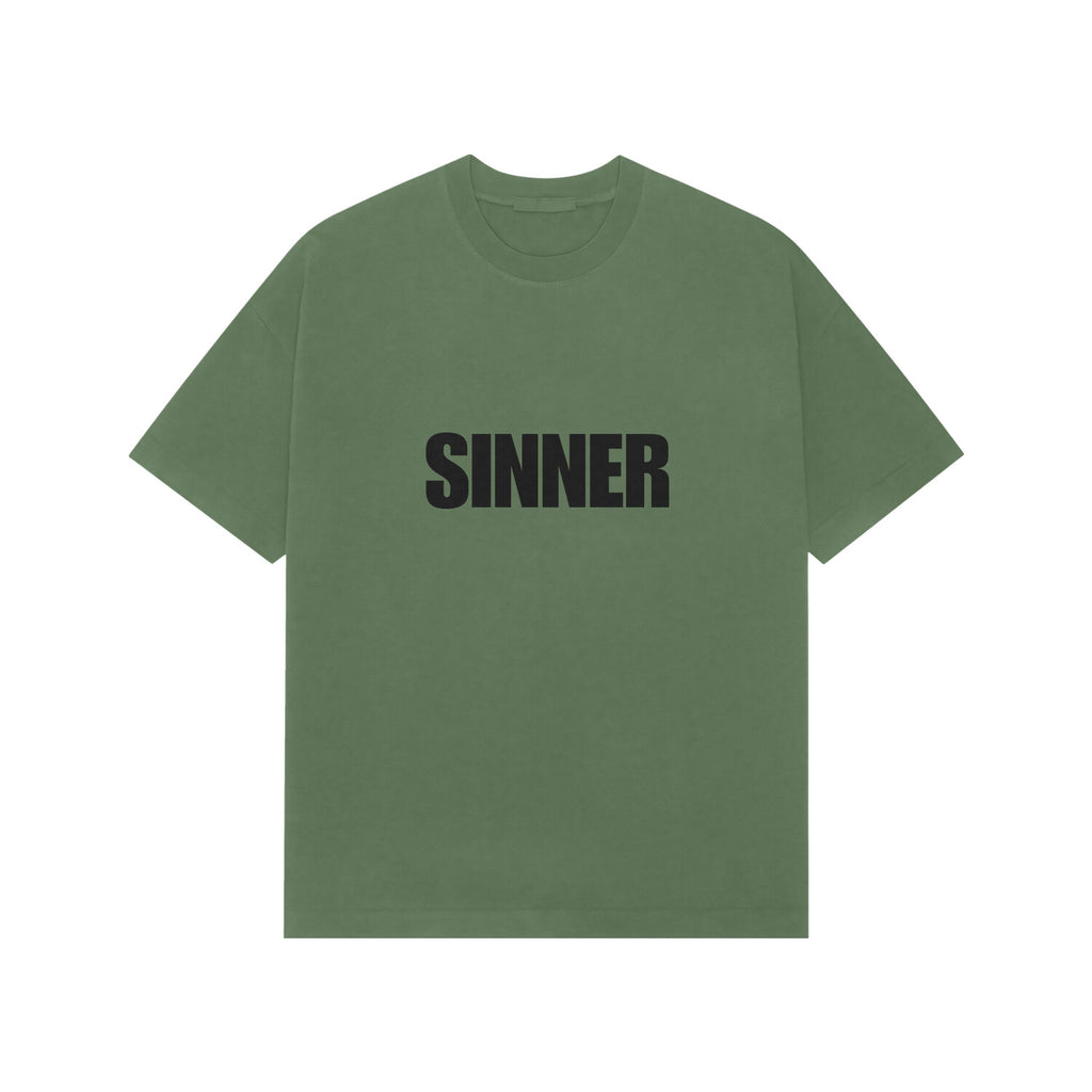 Front View - 5774446