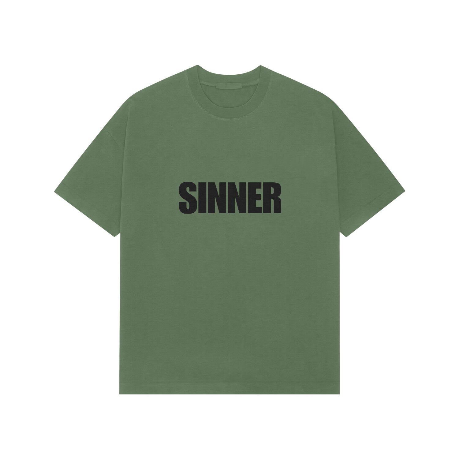 Front View - 5774446