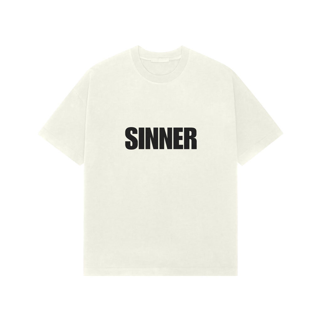 Front View - 5774447