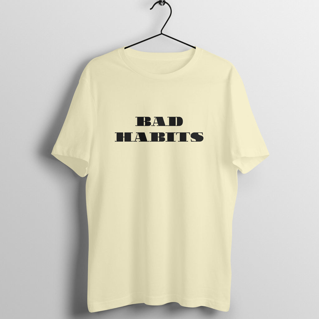 Front View - 5774518