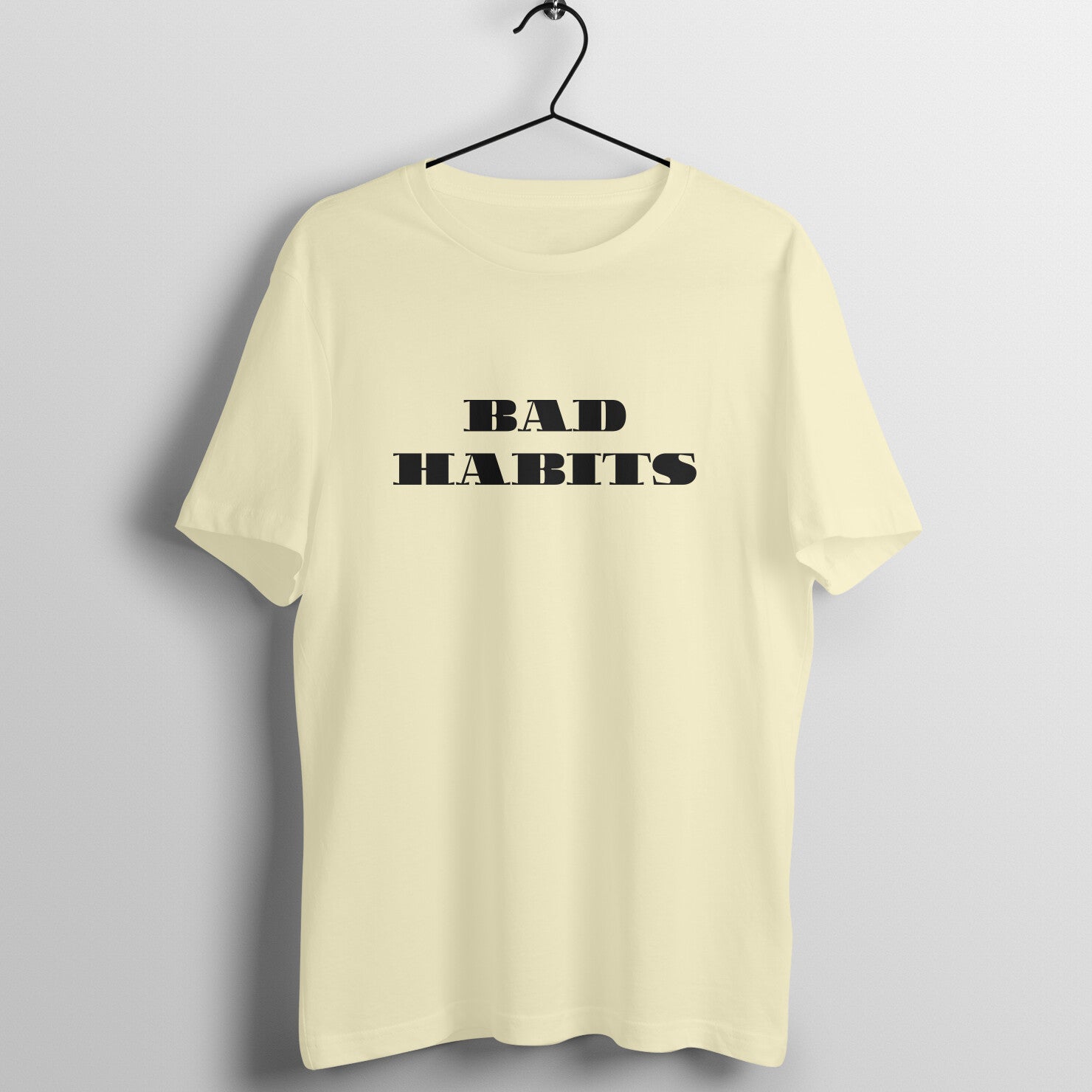 Front View - 5774518