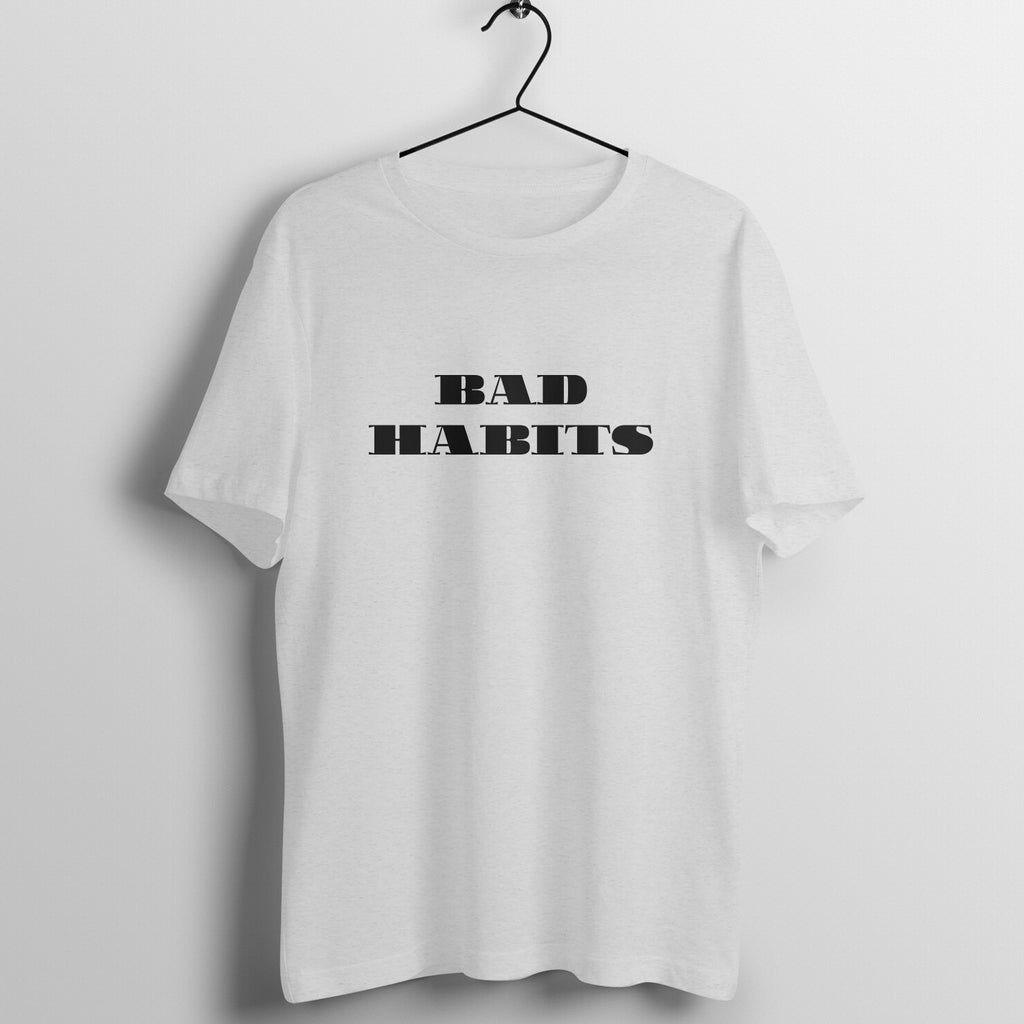 Front View - 5774526