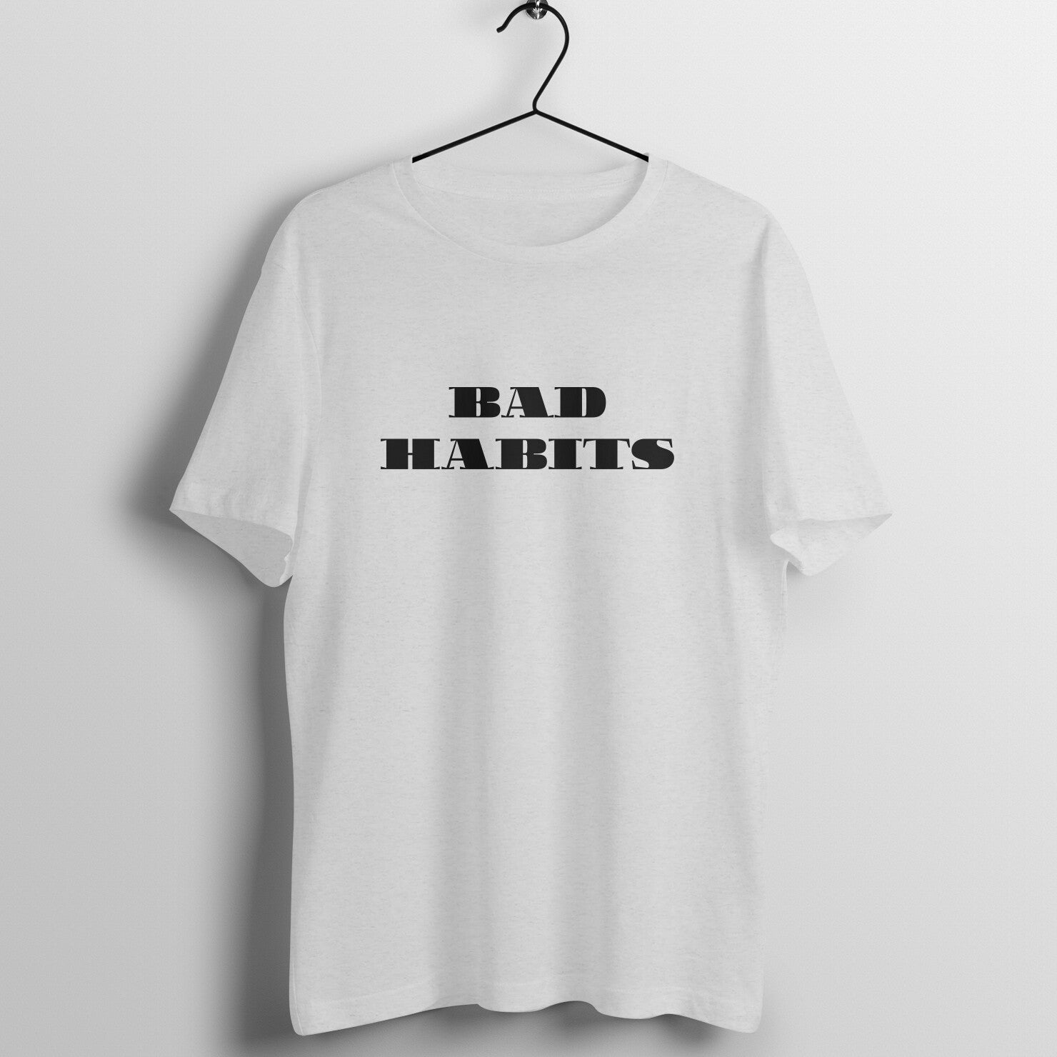 Front View - 5774526