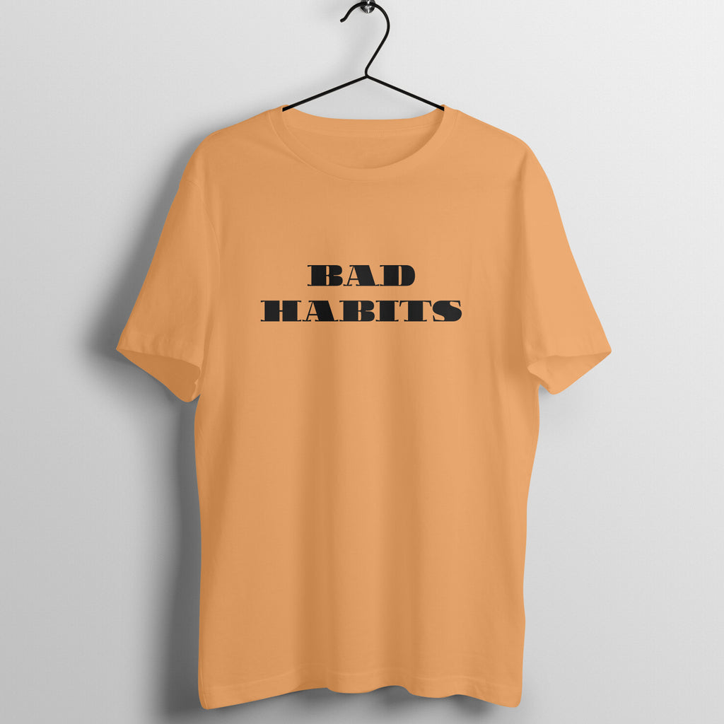 Front View - 5774527