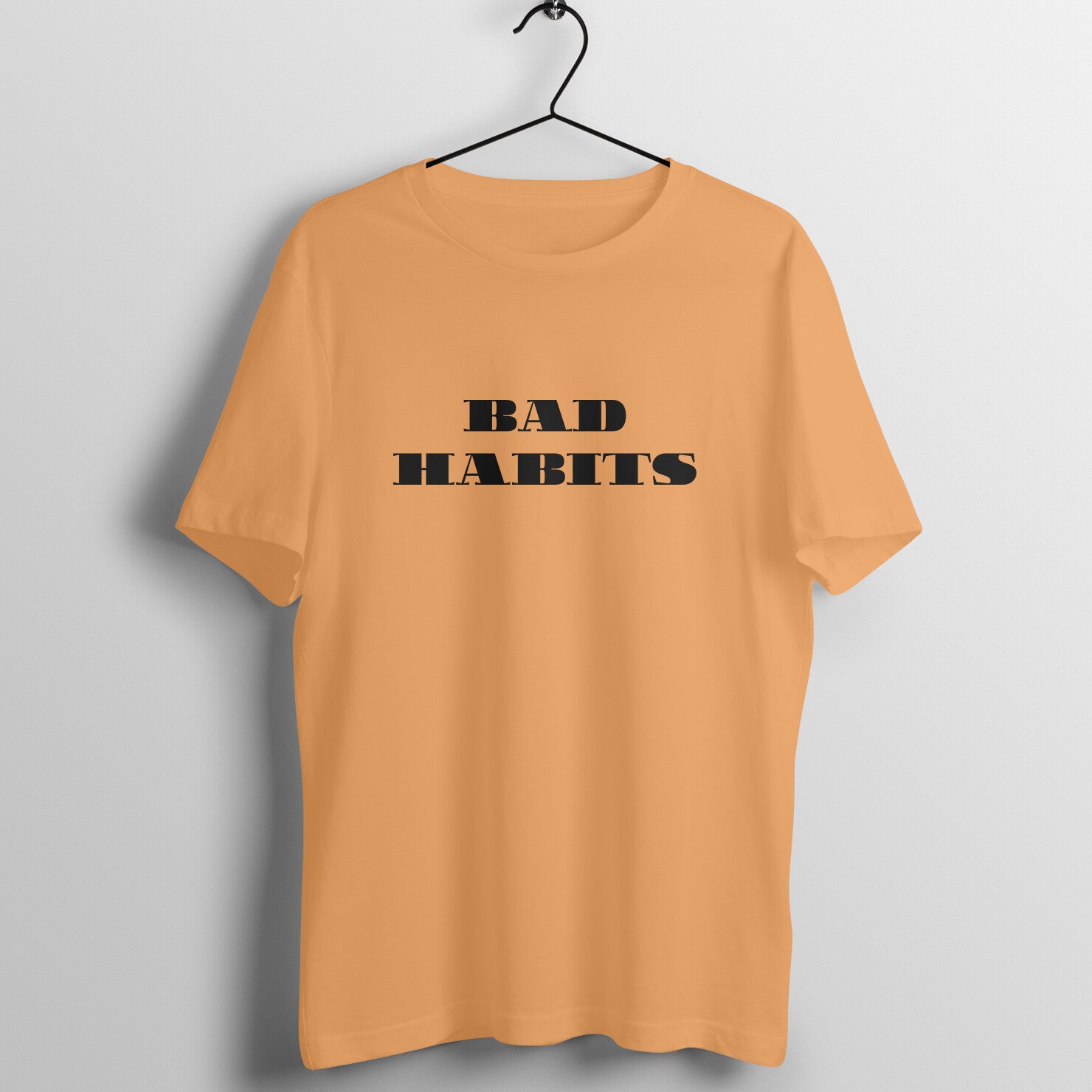 Front View - 5774527