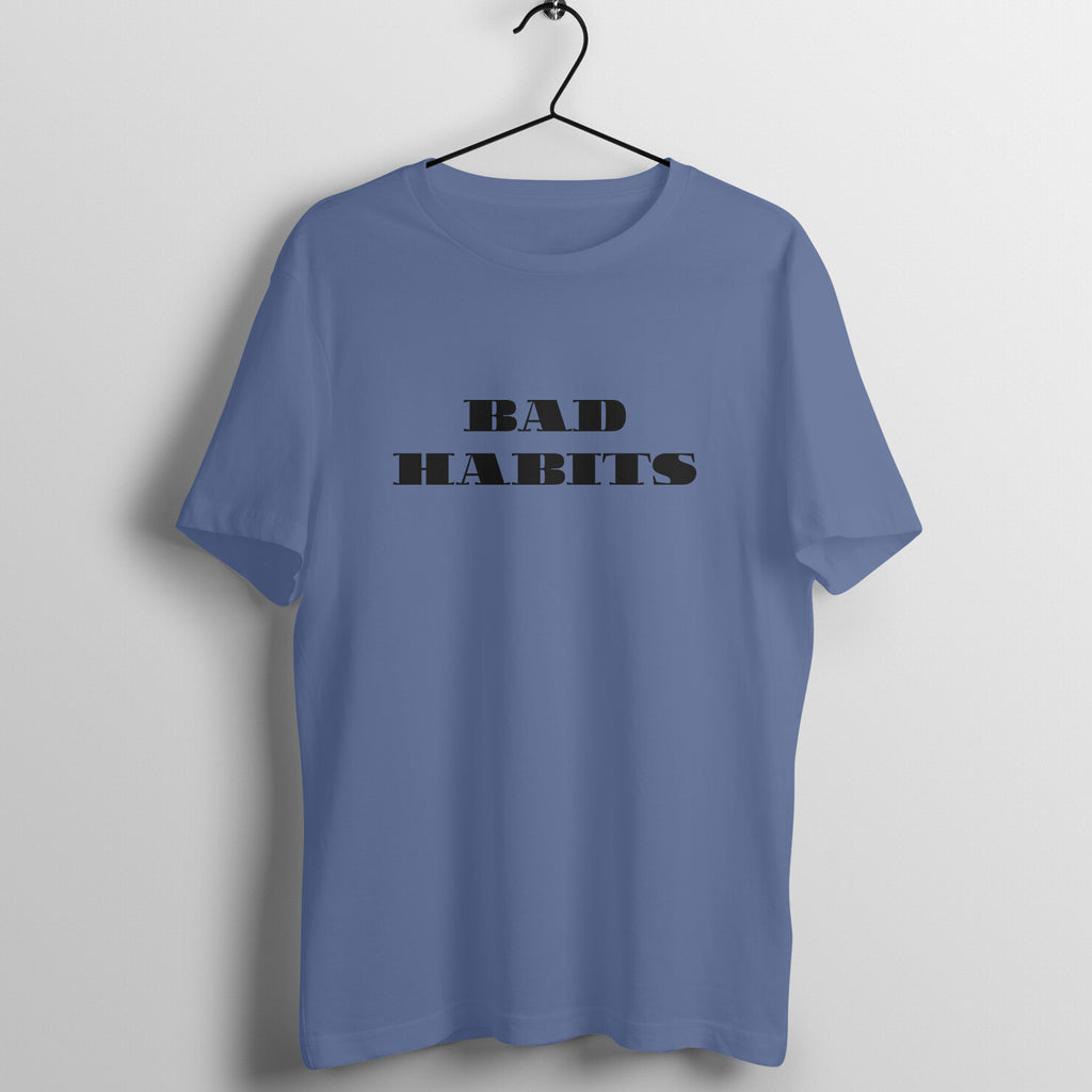 Front View - 5774535