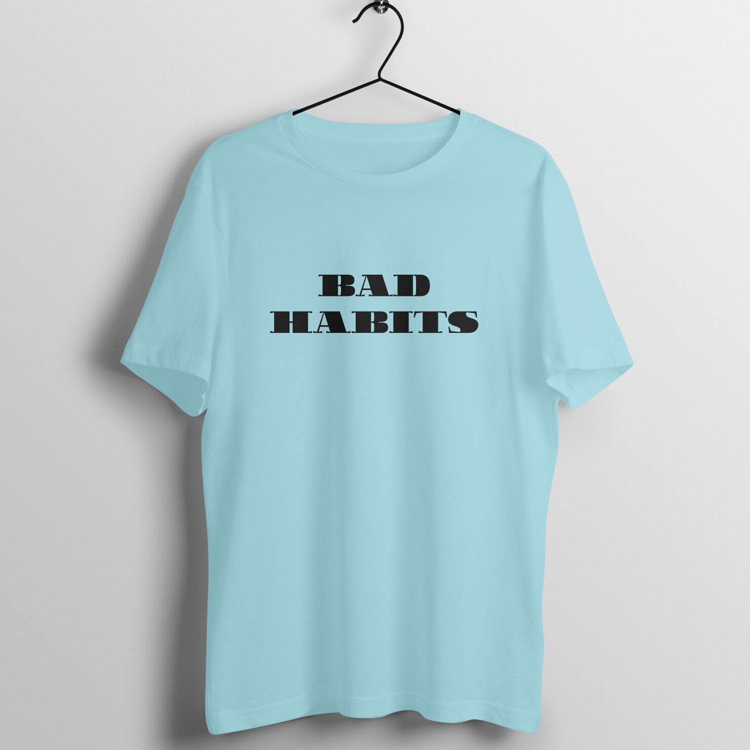 Front View - 5774536