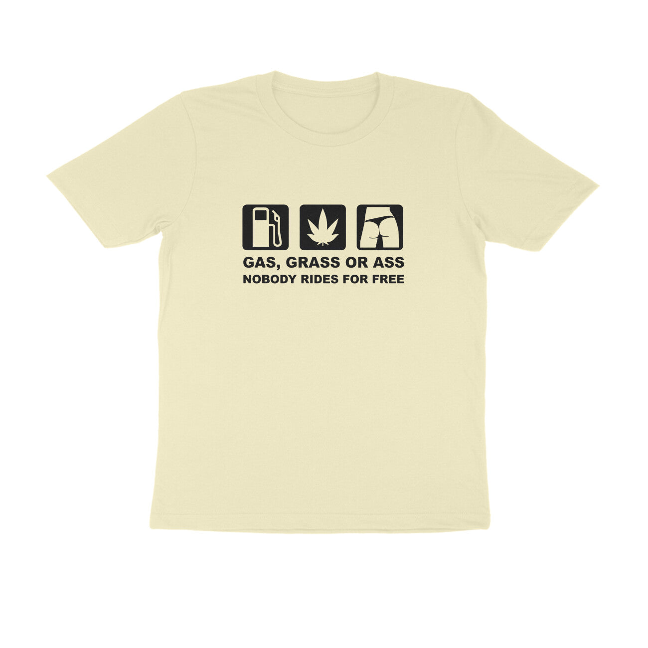 Front View - 5783031