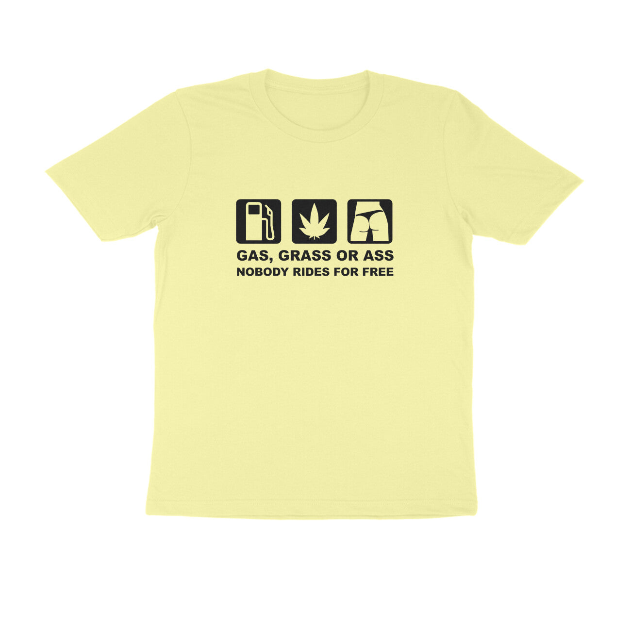 Front View - 5783032