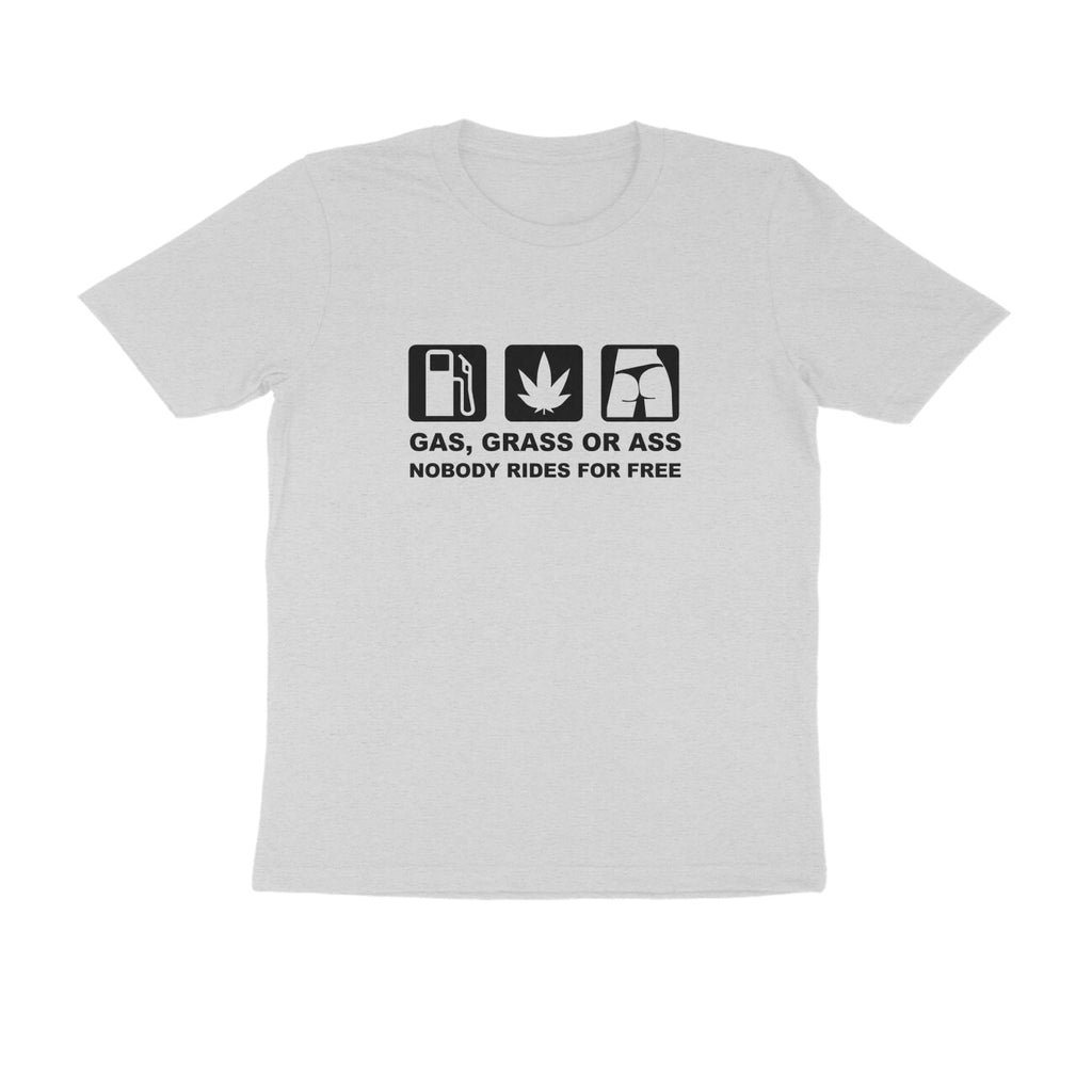 Front View - 5783034