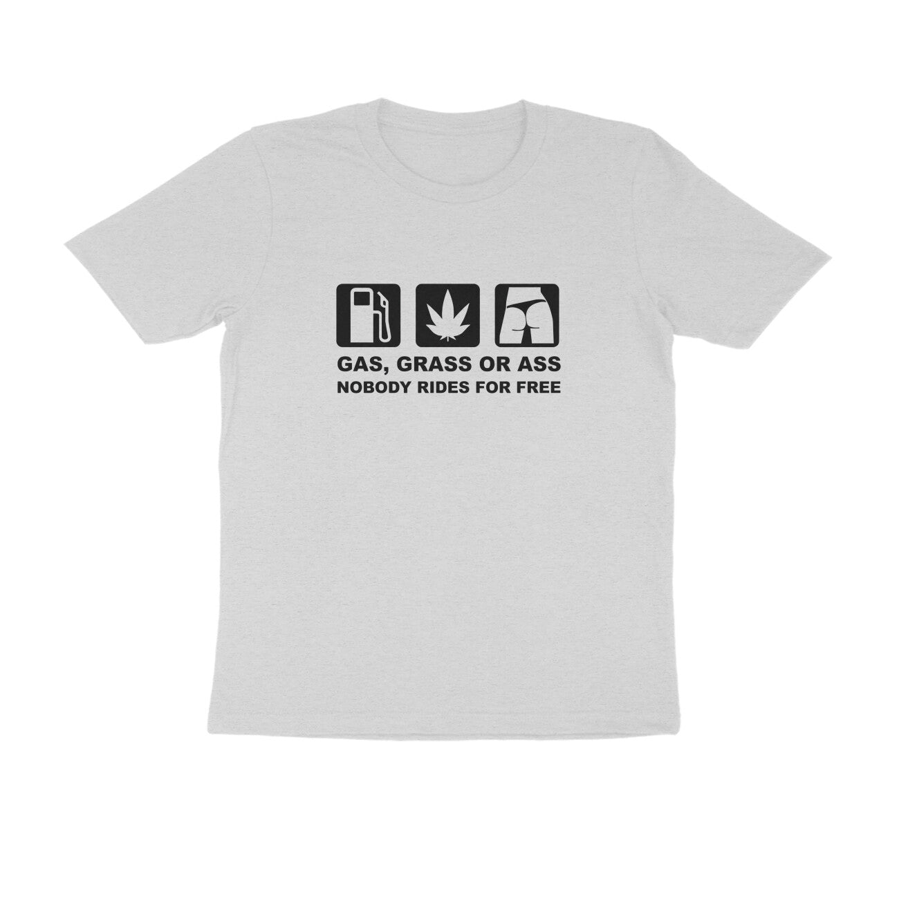 Front View - 5783034