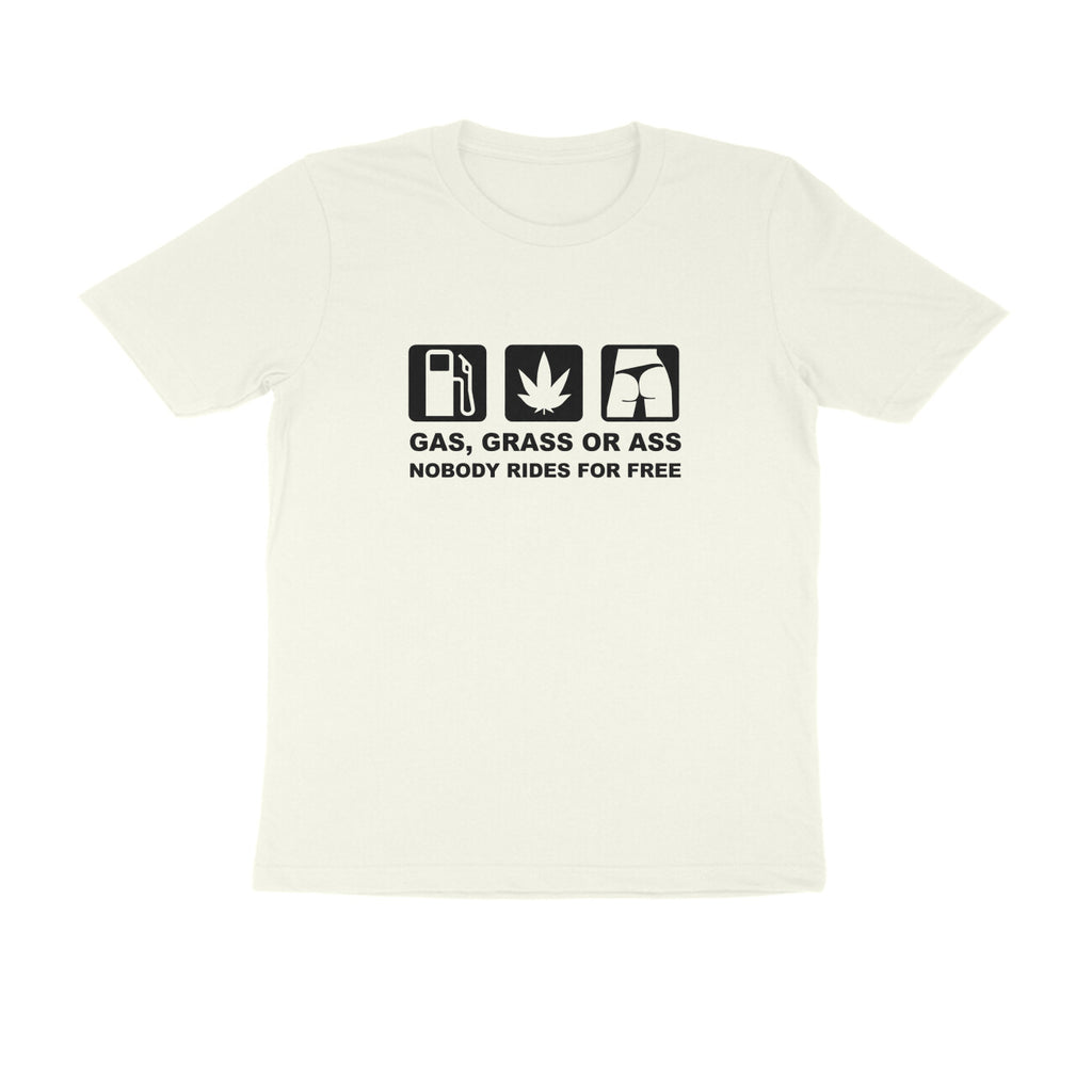 Front View - 5783035