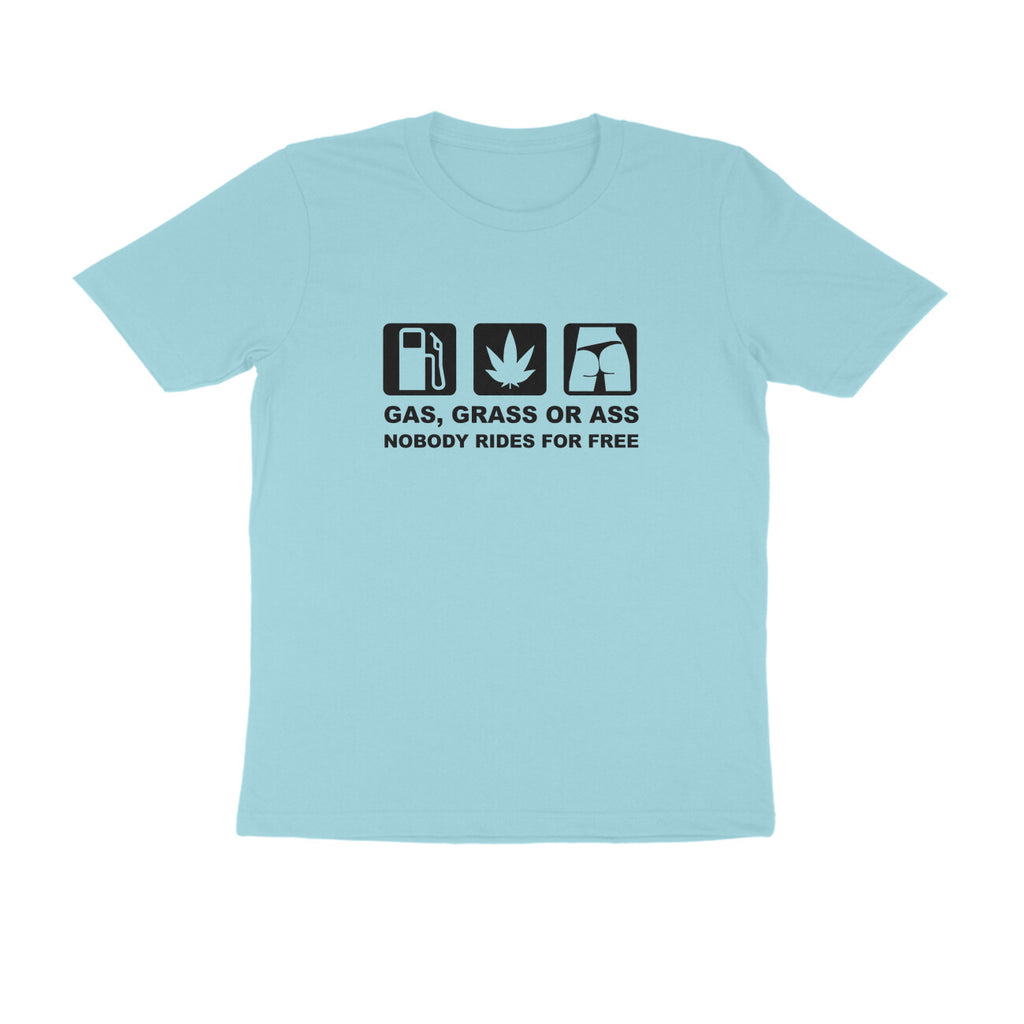 Front View - 5783036