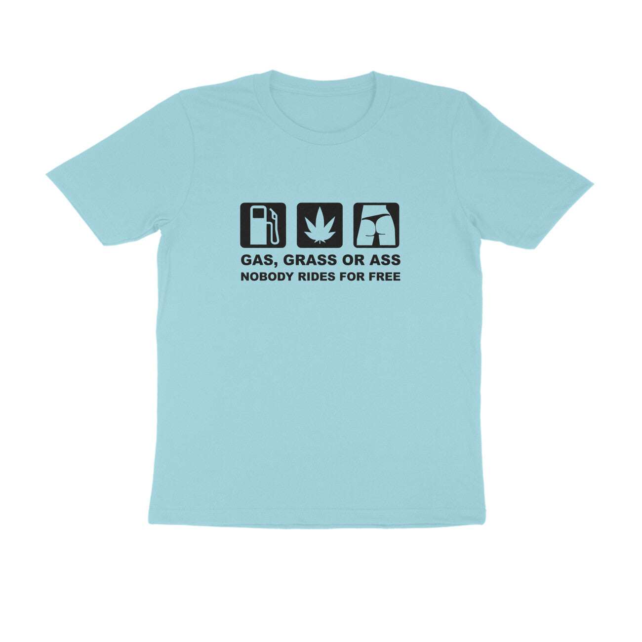 Front View - 5783036