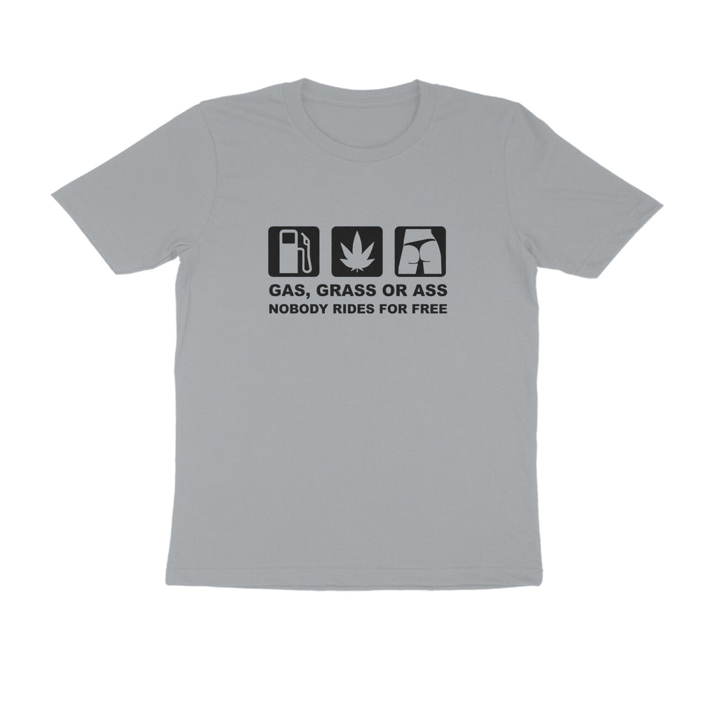 Front View - 5783037