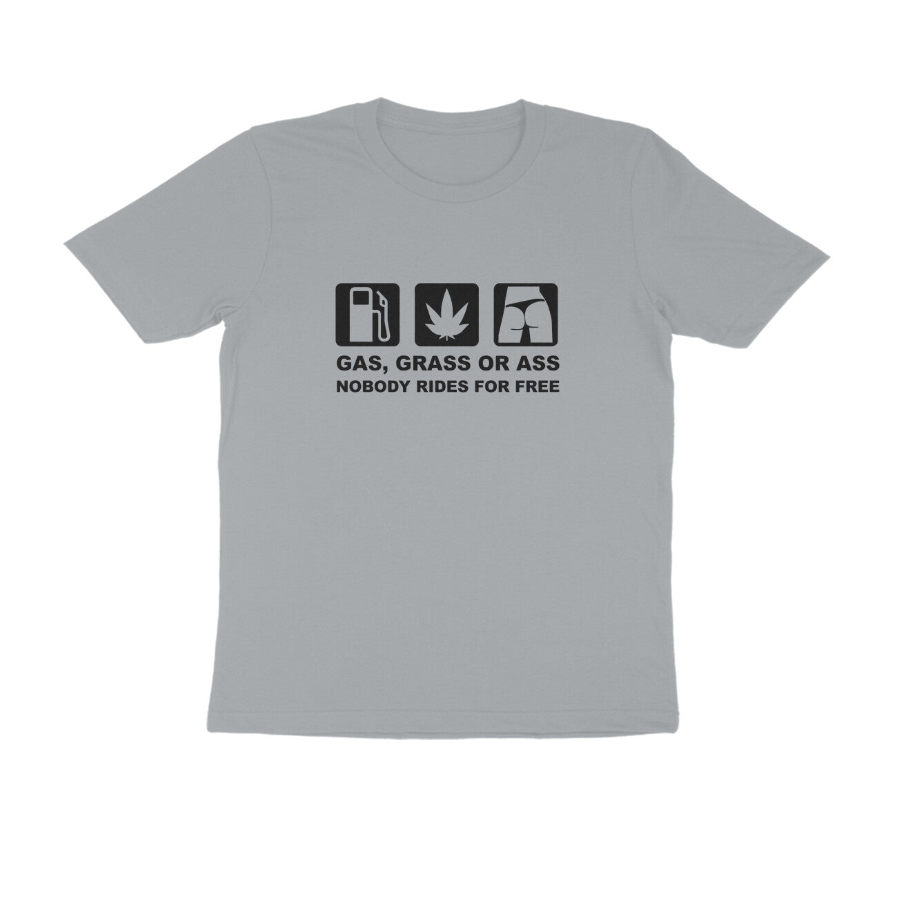 Front View - 5783037