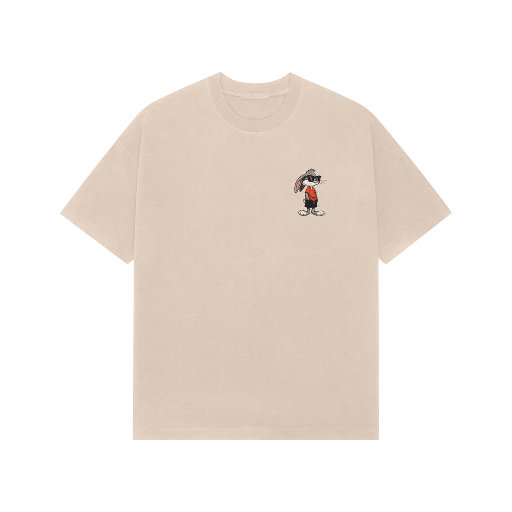 Front View - 5797198