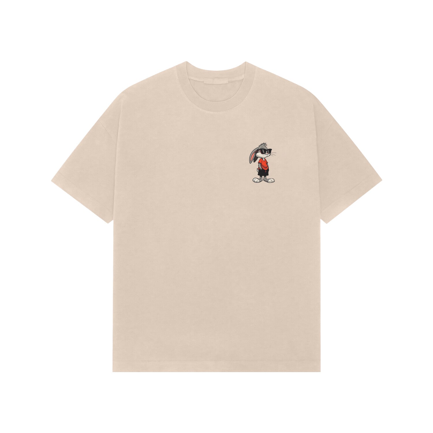 Front View - 5797198