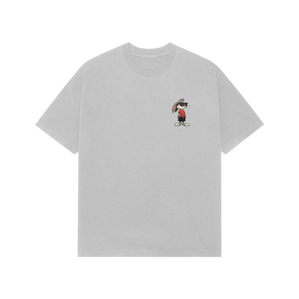 Front View - 5797200