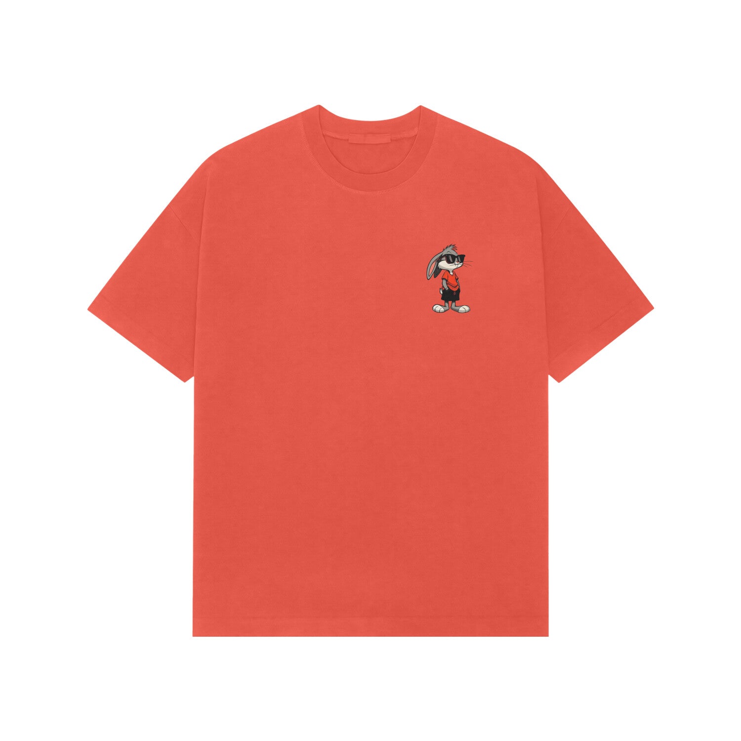 Front View - 5797201