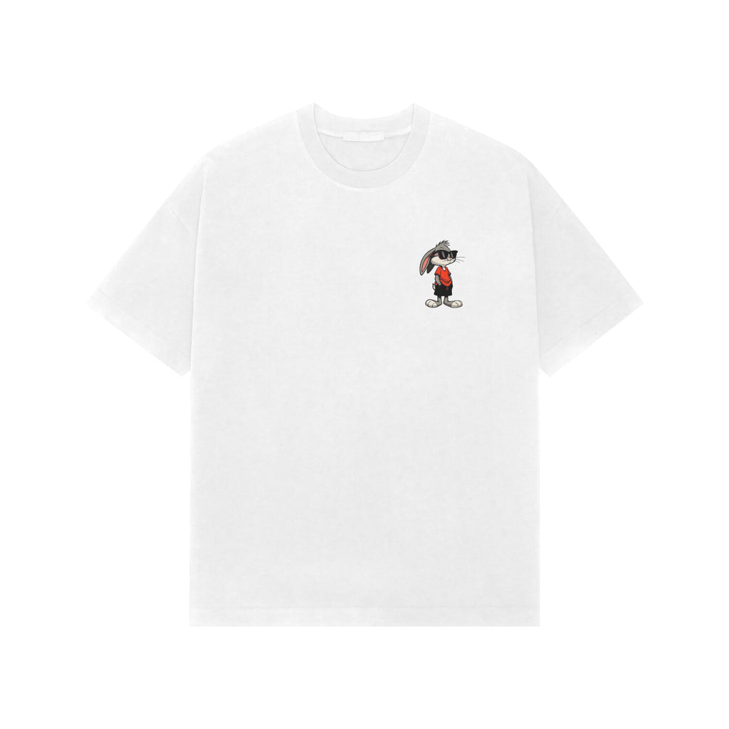 Front View - 5797202