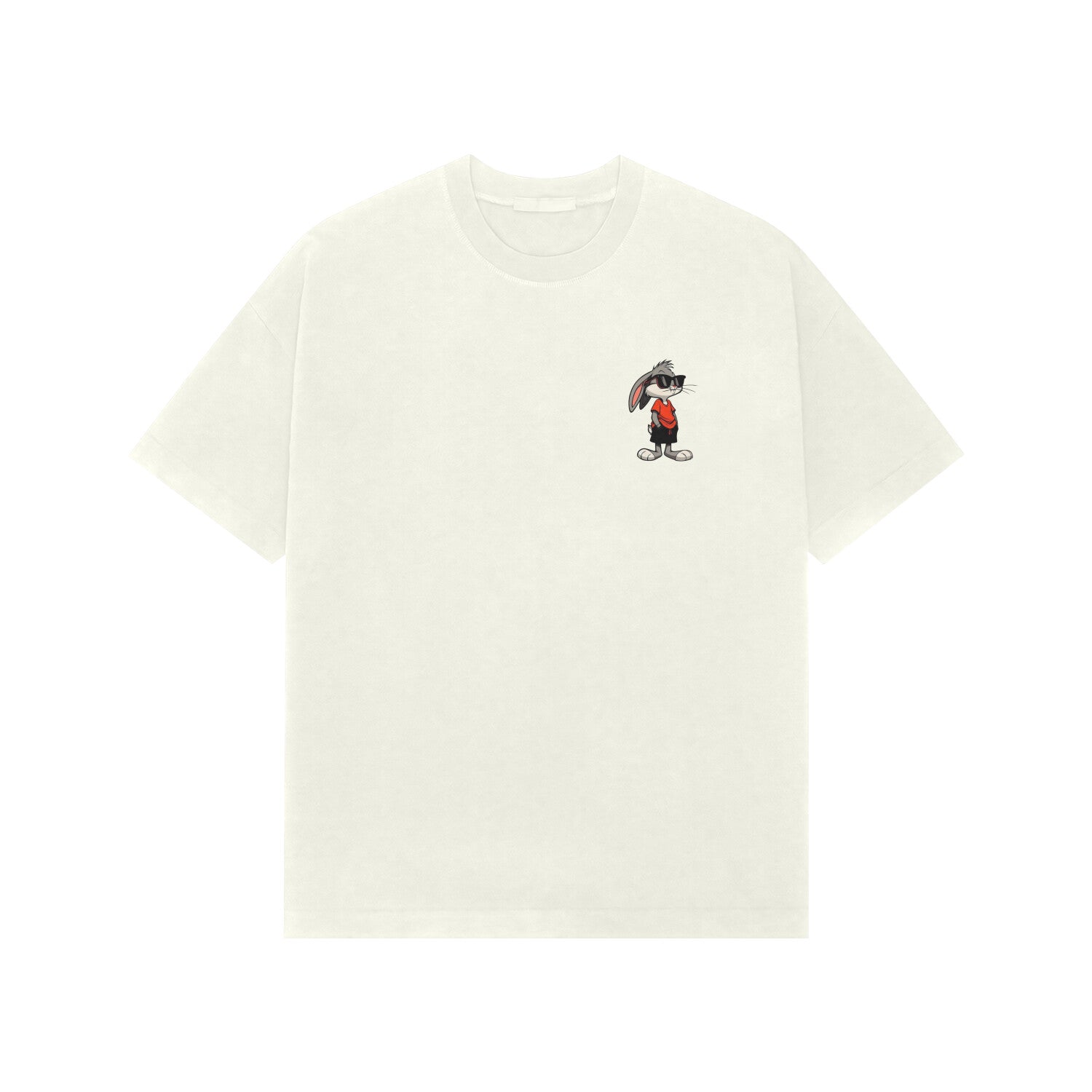 Front View - 5797203