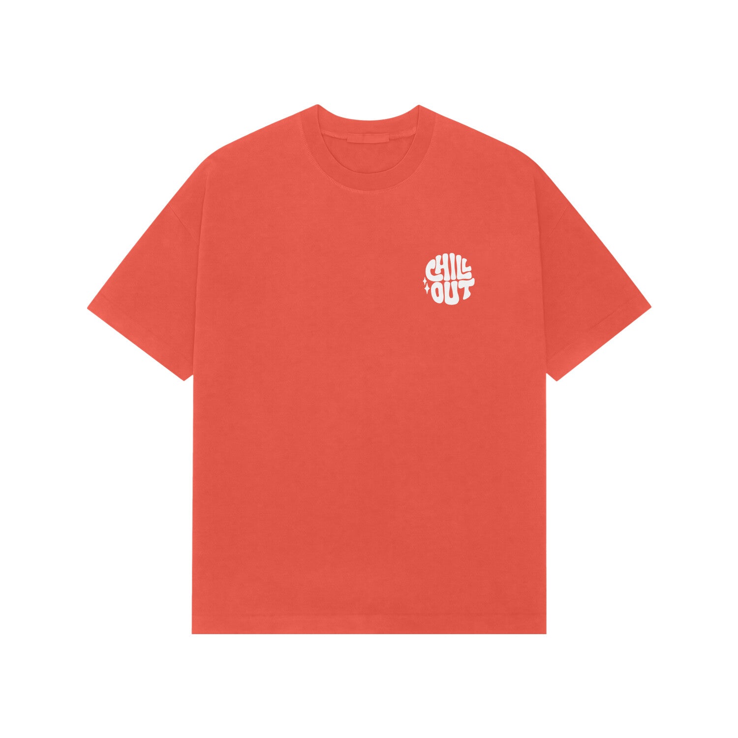 Front View - 5797258