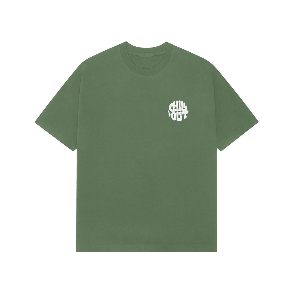 Front View - 5797259